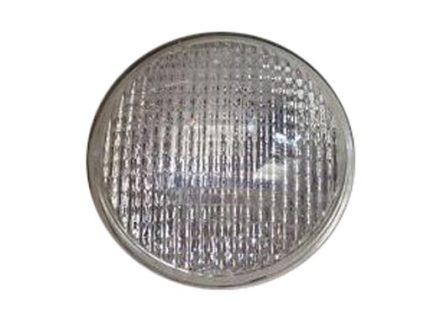 PAR46 4606 112-0059 5.7V 21W SCREW TERMINALS SEALED BEAM