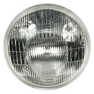 4530 PAR46 26V 139W SEALEDBEAM