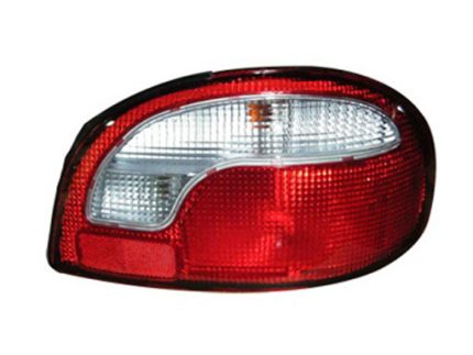 92402-22300 TAIL LAMP RH ACCENT ″98