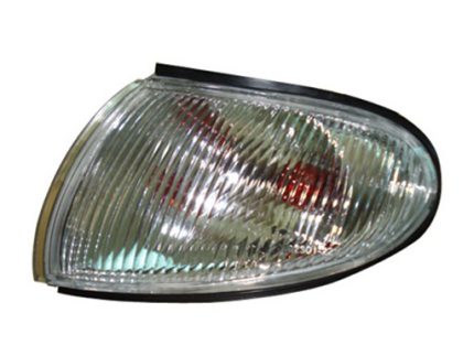 92302-22300 CORNER LAMP RH ACCENT ″98