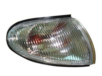 92301-22310 CORNER LAMP LH ACCENT ″98