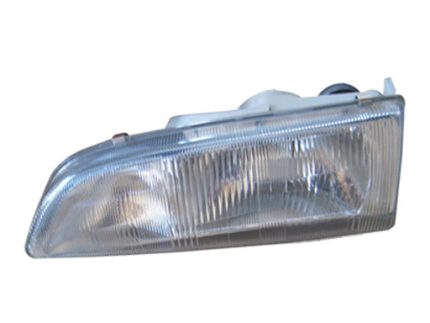 92102-43420 HEAD LAMP RH H100 ″93
