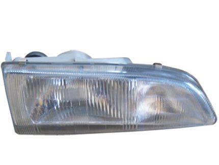 92101-43420 HEAD LAMP LH H100 ″93