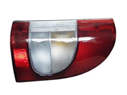 92402 TAIL LAMP RH H100 ″93