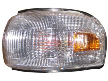 92302-43401 CORNER LAMP RH H100 ″93