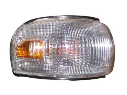 92301-43401 CORNER LAMP LH H100 ″93