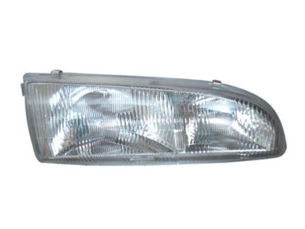 92102-43810 HEAD LAMP RH H100 ″96