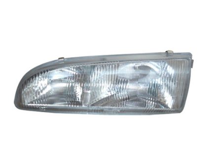 92101-43810 HEAD LAMP LH H100 ″96