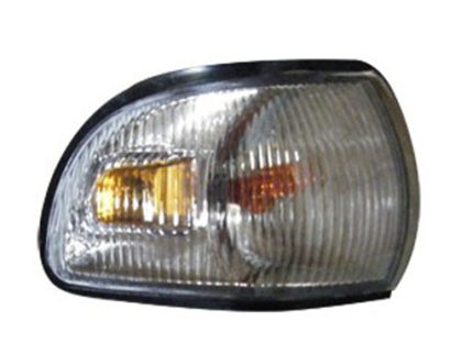 92302-43810 CORNER LAMP RH H100 ″96