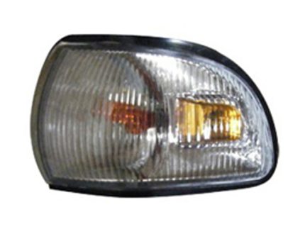 92301-43810 CORNER LAMP LH H100 ″96
