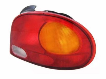 TAIL LAMP RH EXCEL ″95