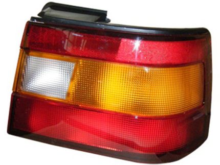TAIL LAMP RH EXCEL ″95 (crystal)