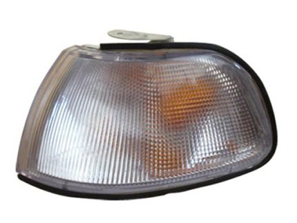 92302-31-24320 CORNER LAMP RH EXCEL ″90-″95