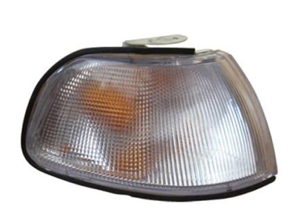 92301-312432 CORNER LAMP LH EXCEL ″90-″95