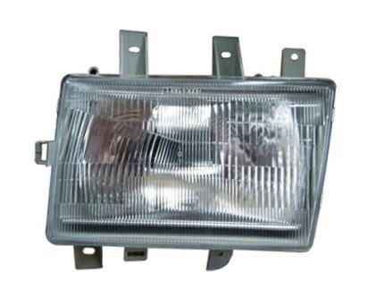 92120-4F030 HEAD LAMP RH HD 65