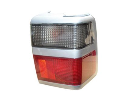 TAIL LAMP RH (WHITE) HI-BESTA ″93 (white)