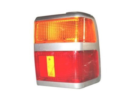 TAIL LAMP RH (YELLOW) HI-BESTA ″93 (yellow)