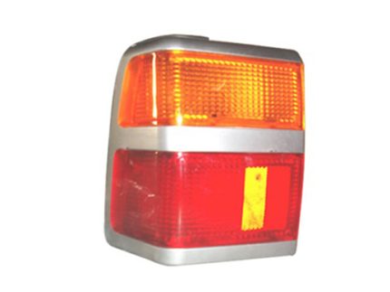 TAIL LAMP LH (YELLOW) HI-BESTA ″93 (yellow)
