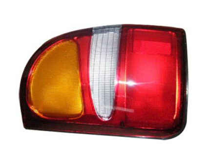 R OK72A-51-150H TAIL LAMP RH PERGIO ″98