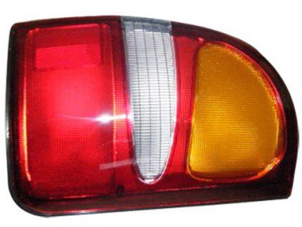 R OK72A-51-150H TAIL LAMP LH