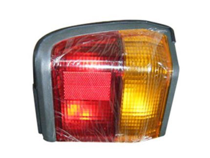 TOPIC TAIL LAMP RH