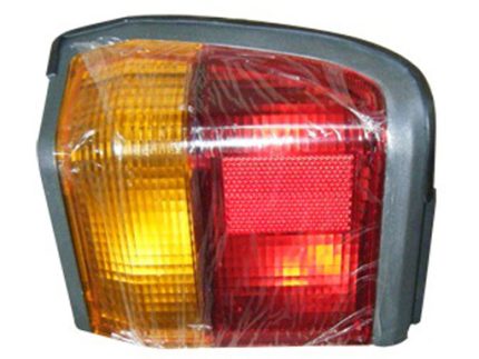 TOPIC TAIL LAMP LH