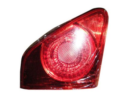 81591-12110 TAIL LAMP LH INNER COROLLA ″07-″08