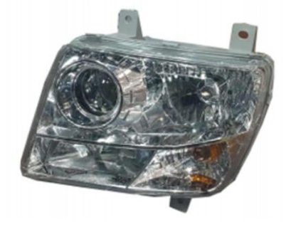 AUM.6709I.1 FOTON AUMAN ETX 290 CABINA IZQUIERDO