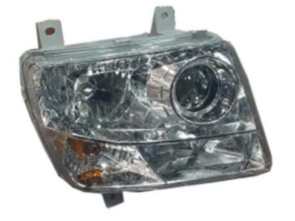 AUM.6709D.1 FOTON AUMAN 290 CABINA BAJA DERECHA