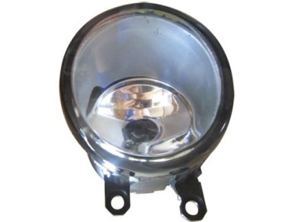 81220-0D041 FOG LAMP LH COROLLA ″07-″08