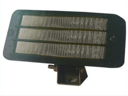 FOG LAMP CLEAR