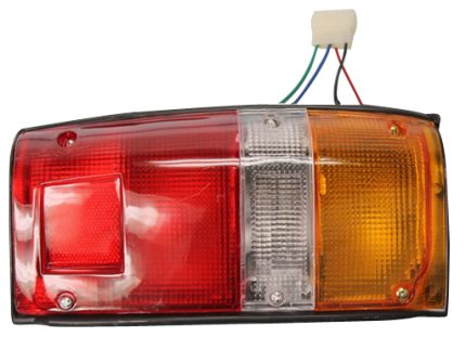 Tail Lamp TOYOTA HILUX RN55