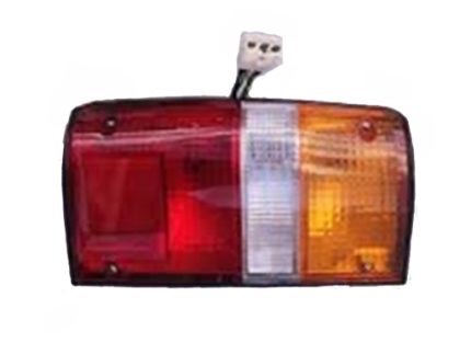 Tail Lamp TOYOTA HILUX LN106 LN107 1988-1997