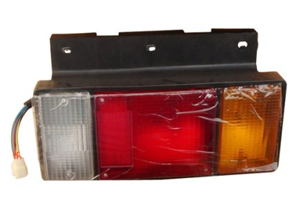 TAIL LAMP LAMPARA TRASERA CAMION NPR