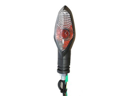 DIRECCIONAL MOTO PULSAR NS