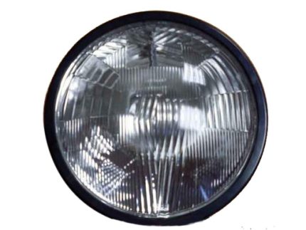 Lamp 92102-4B000 HP280