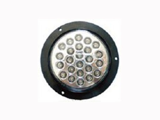 010.0045.16