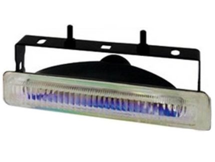 HEAD LAMP CHEV-84 BLUE