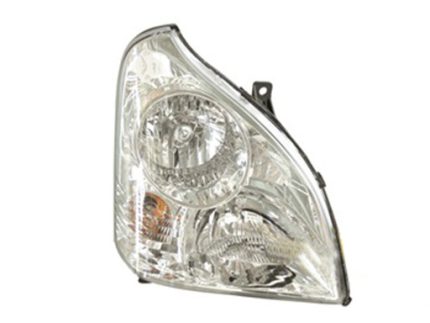 FARO DELANT LH-N300 CHEV N300