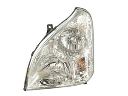 FARO DELT RH-N300 CHEV N300