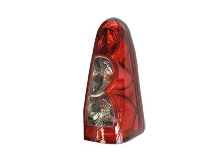 FARO POST LH N300 CHEV N300