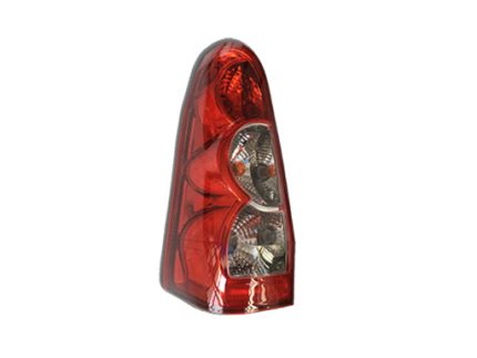 FARO POST RH -N300 CHEV N300