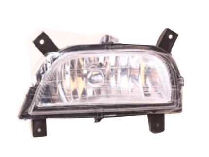 FARO NEBLINERO LH N300 CHEV N300