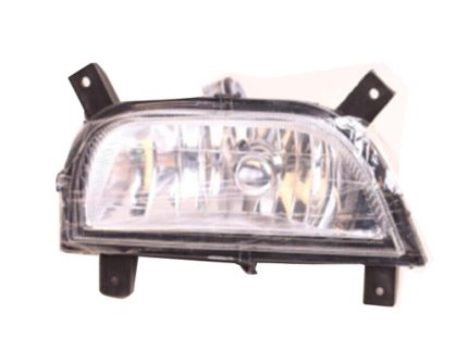 FARO NEBLINERO RH N300 CHEV N300
