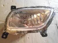 T200-4116020-41 front fog lamp,right Zotye t200 2012-