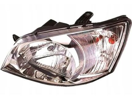 92101-1C030 92101-1C000 FARO HYUNDAI GETZ IZQUIERDO DODGE BRISA 2006-2012