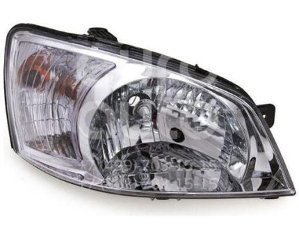92102-1C030 92102-1C000 FARO HYUNDAI GETZ DODGE BRISA 2006-2012