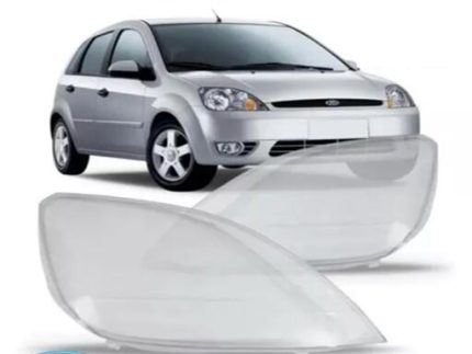 LENS-2S65-13005-BF PANTALLAS FAROS FORD FIESTA POWER 2004-2007 DER/IZQ