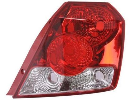 STOP LAMP AVEO 3 Y 5 PUERTAS 2010 RIGHT HAND