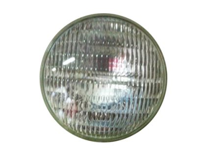 SEALED BEAM PAR56-651 37.5V 110W